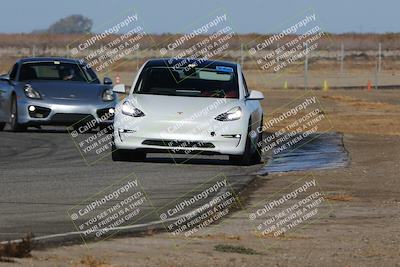 media/Nov-19-2023-Audi Club (Sun) [[f52b7b879d]]/C Group/Session 1 (Star Mazda)/